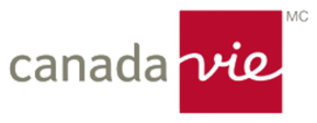 Canada Vie