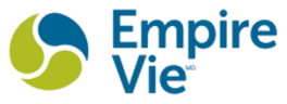 Empire Vie