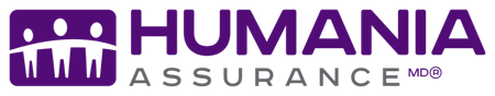 Humania Assurance