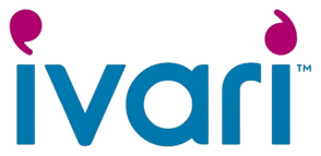 ivari