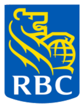RBC Assurances
