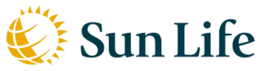 Sun Life
